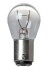 Лампа розжарювання 12V 21/5W (цоколь) BAY15D (кратно 10) Startvolt VLBAY15D01 (фото 1)