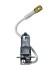 Лампа галогенна H3 24V 70W PK22s Startvolt VLH313 (фото 1)