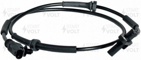 Датчик ABS 1117 /1119/2170/2172 перед Startvolt VSAB0171
