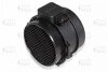 Датчик масової витрати повітря BMW X5 E53 (00-) 3.0i (VS-MF-2630) Startvolt VSMF2630 (фото 1)