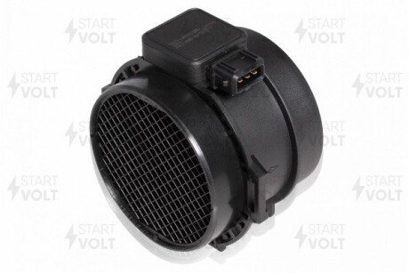 ДАТЧИК МАССОВОЙ РАСХОДЫ ВОЗДУХА BMW X5 E53 (00-) 3.0i (VS-MF-2630) Startvolt VSMF2630