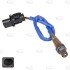 Датчик кислорода Ford Focus II (05-)/Focus III (11-) 2.0i до кат.. (VS-OS 1085) Startvolt VSOS1085 (фото 1)