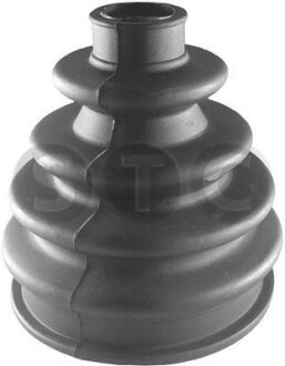 Пильовик ШРКШ STC T400642