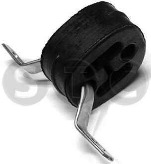 Кронштейн Audi A4-A6 STC T402735