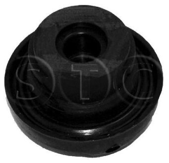 Кришка маслозаливної горловини Citroen Berlingo/Peugeot STC T403659