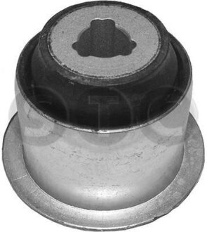 Сайлентблок на KANGOO STC T404094