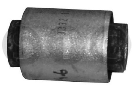 Сайлентблок задній нижній STC T404258