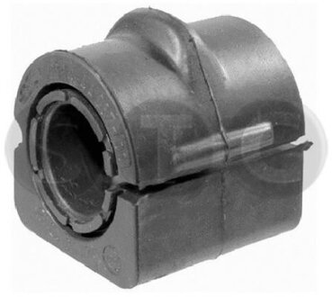 Втулка стабілізатора Tras FORD CONNECT STC T405308