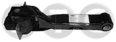 Фото опора двигуна задня STC T405320 Опора двигуна задня STC T405320