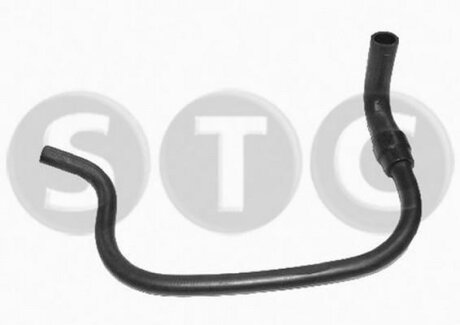 Фото шланг STC T408929 Шланг STC T408929