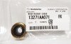 Прокладка болта клапанної кр SUBARU 13271AA071 (фото 2)