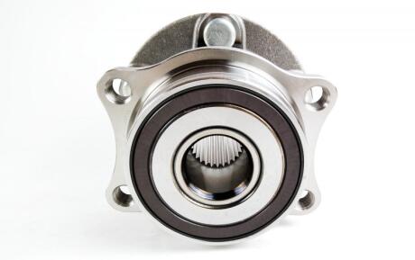 Ступица заднего колеса SUBARU 28473FL020