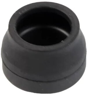 Пильник направляючої тормозн SUZUKI 5520150J00