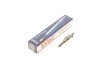 Свеча накаливания (автономки) (8V) (Webasto) (M10x1.0mm) UA63 SVAC SV173 (фото 1)