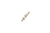 Свеча накаливания (автономки) (8V) (Webasto) (M10x1.0mm) UA63 SVAC SV173 (фото 2)