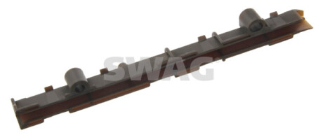 Направляюча ланцюга. УСПОКОИТЕЛЬ MB M102/M103 -ua SWAG 10090047