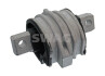 Подушка коробки передач ОПОРА КПП MB W202/W210 -ua SWAG 10130080 (фото 1)