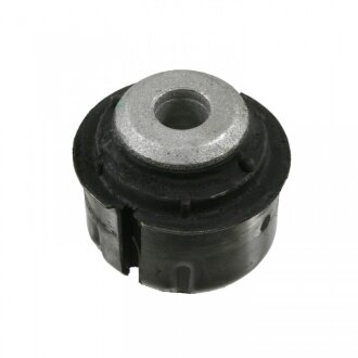 Сайлентблок важеля MERCEDES W201 1985-1993 FRONT L/R -ua SWAG 10 60 0045