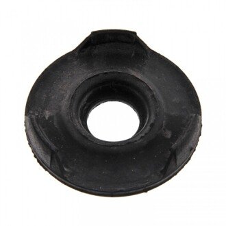 Підшипник коробки диференціала SWAG 10 93 6486