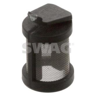 Фільтр АКПП SWAG 10947283