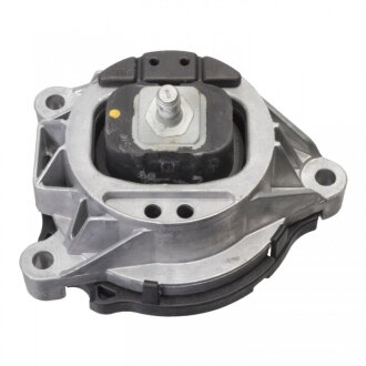 Опора двигателя резинометаллическая SWAG 20104264