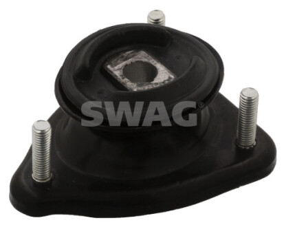 Опора амортизатора резинометаллическая BMW 5 (E39) TOURING 97-04 REAR SWAG 20790045