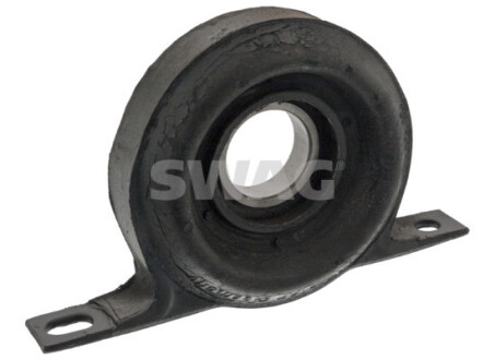 Підшипник підвісний BMW 3 (E21), 5 (E28), 6 (E24), 7 (E23) -ua SWAG 20870004