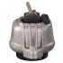 Подушка двигуна BMW E81/E90 130/325/330 2004=> FRONT -ua SWAG 20926713 (фото 4)