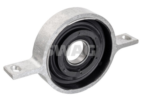Підшипник підвісний BMW X3 (F25), X5 (E70), X5 (F15, F85), X6 (E71, E72), -ua SWAG 20 93 0626