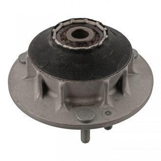 Опора амортизатора SWAG 20945059