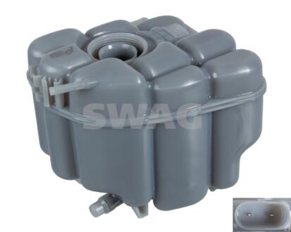 Бачок розширювальний SWAG 30105922