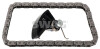 К-т цепи масляного насоса VW-AUDI SWAG 30107837 (фото 1)