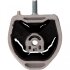Фото 2 - опора КПП резинометаллическая AUDI/SKODA/VW A4/A6/SUPERB I/PASSAT 1994-2008 LEFT SWAG 30 13 0071 Опора КПП резинометаллическая AUDI/SKODA/VW A4/A6/SUPERB I/PASSAT 1994-2008 LEFT SWAG 30 13 0071 (фото 2)