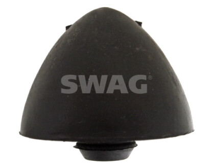 Відбійник гумовий VW TRANSPORTER T4 2090-2003 FRONT L/R -ua SWAG 30 91 8866