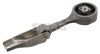 Опора двигуна гумометалева SKODA FABIA/ROOMSTER/RAPID/VW POLO/SEAT IBIZA 2001=>REAR -ua SWAG 30 93 1123 (фото 1)