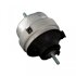 Опора двигуна гумометалева AUDI A4/A6 1997-2005 R/L -ua SWAG 30 93 2642 (фото 4)