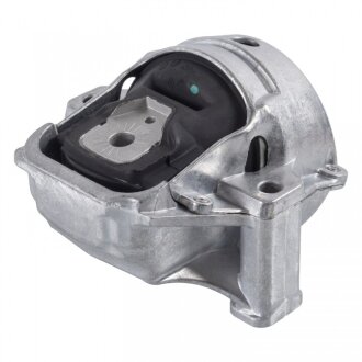 Опора двигуна SWAG 30943707