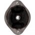 Фото 2 - подушка коробки передач AUDI/SEAT A4/EXEO 2000-2013 REAR SWAG 32 93 4145 Подушка коробки передач AUDI/SEAT A4/EXEO 2000-2013 REAR SWAG 32 93 4145 (фото 2)
