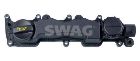 Клапанна кришка SWAG 33100085