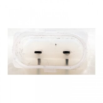 Фото 1 - бачок розширювальний SWAG 33100161 Бачок розширювальний SWAG 33100161 (фото 1)