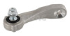 Кронштейн стабилизатора MERCEDES-BENZ C160/C180/C200/C220/C250/C300/C350/C63 AMG/E180/E200/E22 SWAG 33100891 (фото 1)
