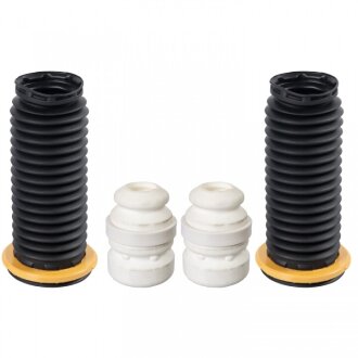 Захисний комплект амортизатора FIAT 500X (334)/JEEP RENEGADE SUV (BU/B1)2014=> FRONT SWAG 33101941