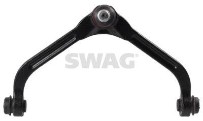 Важіль підвіски SWAG 33102077