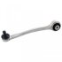 Рычаг SWAG 33102470 (фото 1)