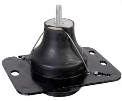 Опора двигуна гумометалева SWAG 33102777