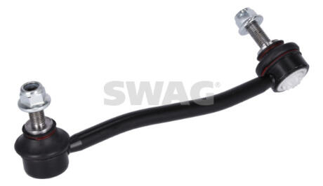 Кронштейн стабилизатора SWAG 33103003