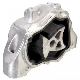 Опора двигуна гумометалева VOLVO PKW -ua SWAG 33103570