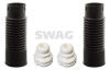 Захисний комплект амортизатора SWAG 33103702 (фото 1)