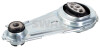 Опора двигуна гумометалева RENAULT FLUENCE (L3_)/MEGANE III/SCENIC III (JZ0/1_)GRAND SCENIC III 2008= -ua SWAG 33104008 (фото 1)
