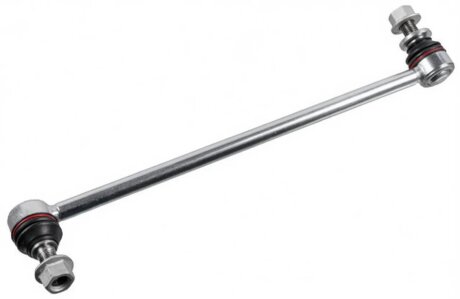 К-т кронштейна стабилизатора SWAG 33104347